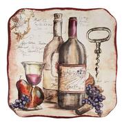 ������ ����� ������� �������� 27�� 23735-1