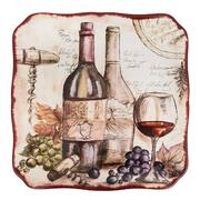 ������ ����� ������� �������� 27�� 23735-1