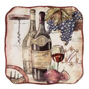 ������ ����� ������� �������� 27�� 23735-1