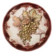 ������� �������� ������� ��������� 21�� 23739-1