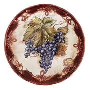 ������� �������� ������� ��������� 21�� 23739-1