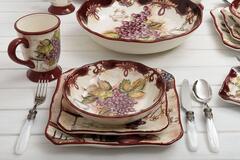 ������� �������� ������� ��������� 21�� 23739-1