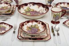 ������� �������� ������� ��������� 21�� 23739-1