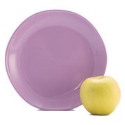 ������� ��� ���� Ritmo ������� 21�� 43274-1