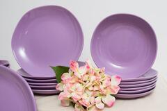 ������� ��� ���� Ritmo ������� 21�� 43274-1