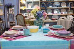 ������� ��� ���� Ritmo ������� 21�� 43274-1