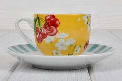 ����� ��� ���� � ������� April 100�� 56395-1