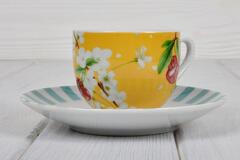 ����� ��� ���� � ������� April 100�� 56395-1