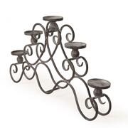 ��������� 35�36�� FEG-905