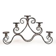 ��������� 35�36�� FEG-905