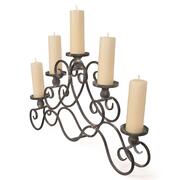 ��������� 35�36�� FEG-905