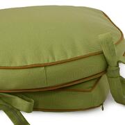 ����� ������� ��� ������� New Nicole ������� � ��������� ������ 40�� CushionStNNicole1104-1111