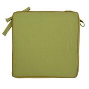 ����� ������� ��� ������� New Nicole ������� � ��������� ������ 40�� CushionStNNicole1104-1111