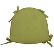 ����� ������� ��� ������� New Nicole ������� � ��������� ������ 40�� CushionStNNicole1104-1111