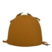 ����� ������� ��� ������� New Nicole ��������� � ������� ������ 40�� CushionStNNicole1111-1104