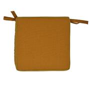 ����� ������� ��� ������� New Nicole ��������� � ������� ������ 40�� CushionStNNicole1111-1104