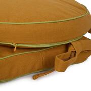 ����� ������� ��� ������� New Nicole ��������� � ������� ������ 40�� CushionStNNicole1111-1104