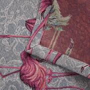 ����� � ���������� ����������� ������� 45�140�� FlamingoTeAlRunner-45x140