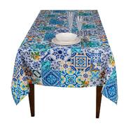 �������� � ���������� ��������� ������� 160�360�� MajoSaALTeMantel-160x360D