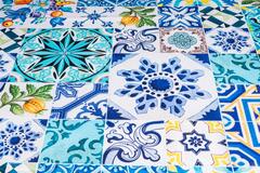 ���������� � ���������� ��������� ������� 200�� MajoSaALTeMantel-D200DAC