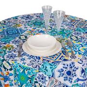 ���������� � ���������� ��������� ������� 200�� MajoSaALTeMantel-D200DAC