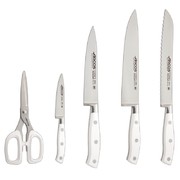 ���� ���� Riviera White 234524