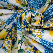 �������� � ���������� ��������� �������� � �������� 200�� MaLiSaALTeMantel-D200DAC