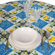 �������� � ���������� ��������� �������� � �������� 200�� MaLiSaALTeMantel-D200DAC