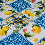 ���������� � ���������� ����������� �������� �� �������� 220�� MaLiSaALTeMantel-D220DAC