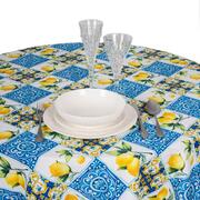 ���������� � ���������� ����������� �������� �� �������� 220�� MaLiSaALTeMantel-D220DAC