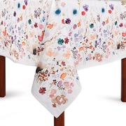 �������� � ���������� ��������� �������� 160�240�� OtonSaTeMantel-160x240DAC