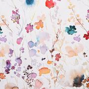 ���������� � ���������� ����������� �������� 160�300�� OtonSaTeMantel-160x300DAC