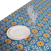 ���������� � ���������� ����������� ³���� 160�240�� PauloSaALTeMantel-160x240