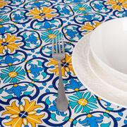 ���������� � ���������� ����������� ³���� 160�240�� PauloSaALTeMantel-160x240