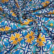 �������� � ���������� ��������� ������� 160�320�� PauloSaALTeMantel-160x320