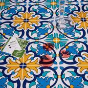 �������� � ���������� ��������� ������� 160�320�� PauloSaALTeMantel-160x320