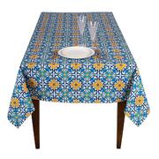 �������� � ���������� ��������� ������� 160�360�� PauloSaALTeMantel-160x360