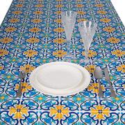 �������� � ���������� ��������� ������� 160�360�� PauloSaALTeMantel-160x360