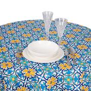 �������� � ���������� ��������� ������� 180�� PauloSaALTeMantel-D180DAC