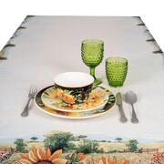 �������� � ���������� ��������� ���������� ������ 140�140�� UaFieldTeMantel-140x140DA