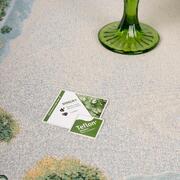 �������� � ���������� ��������� ���������� ������ 140�140�� UaFieldTeMantel-140x140DA