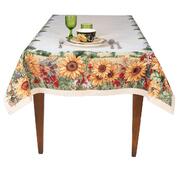 ���������� � ���������� ����������� ���������� ������ 140�180�� UaFieldTeMantel-140x180DA