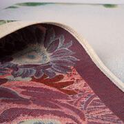 ���������� � ���������� ����������� ���������� ������ 140�180�� UaFieldTeMantel-140x180DA