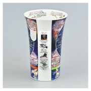 ������ Night Sky Glencoe 500��