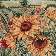 ���������� � ���������� ����������� ���������� ������ 140�240�� UaFieldTeMantel-140x240DA