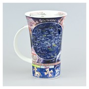 ������ Night Sky Glencoe 500��