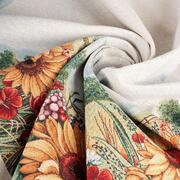 �������� � ���������� ��������� ���������� ������ 140�260�� UaFieldTeMantel-140x260DA