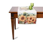 ����� � ���������� ��������� ���������� ������ 45�140�� UaFieldTeRunner-45x140DAC