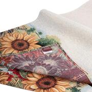 ����� � ���������� ��������� ���������� ������ 45�140�� UaFieldTeRunner-45x140DAC