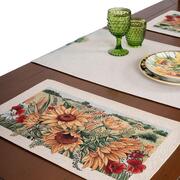 ����� � ���������� ��������� ���������� ������ 45�140�� UaFieldTeRunner-45x140DAC